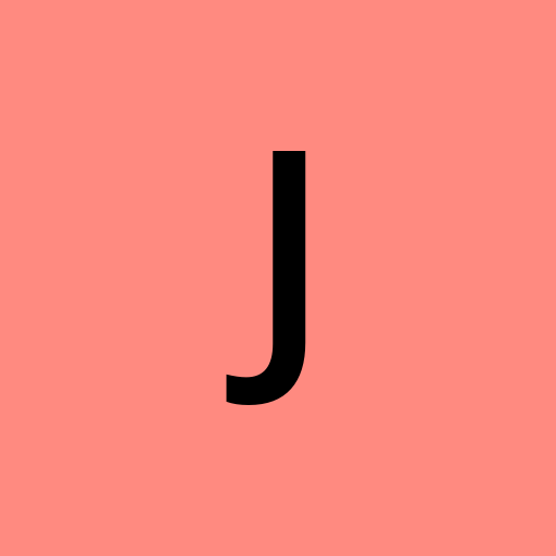 jesusquispe28hotmailcom profile picture