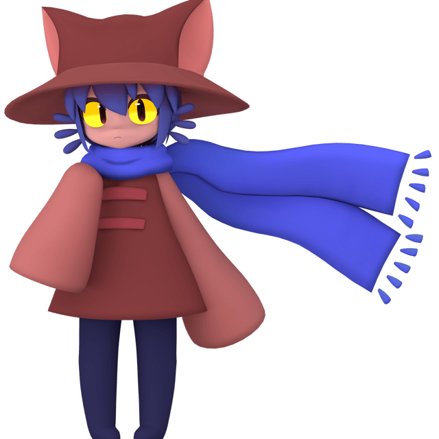 NikoLover92 profile picture