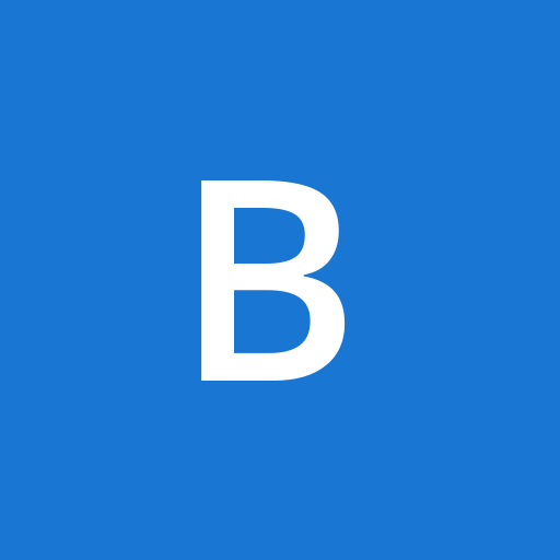 BarriaCristopher profile picture