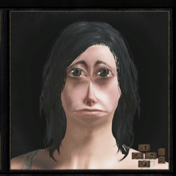 sinko profile picture