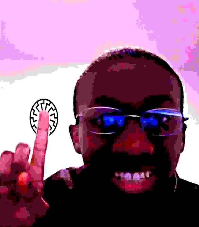Blodlol profile picture