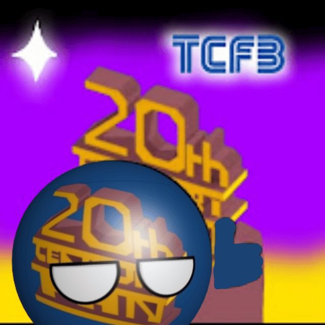 20thCenturyFanBall profile picture