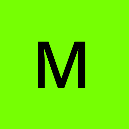 MhoAntai profile picture