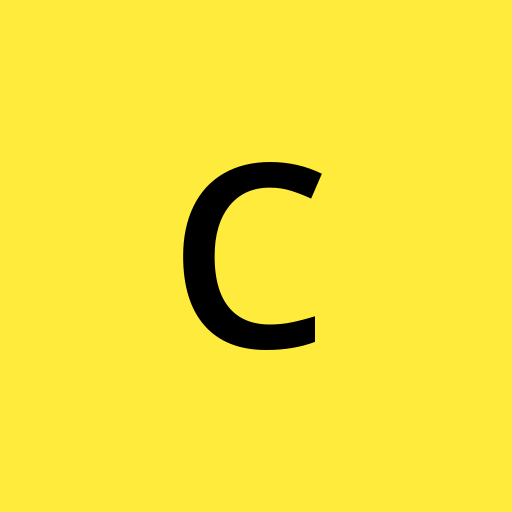 Cuebass2 profile picture