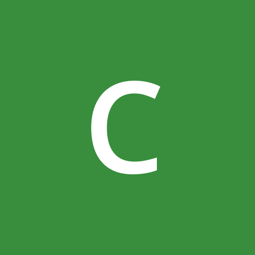 cesiazagui01 profile picture