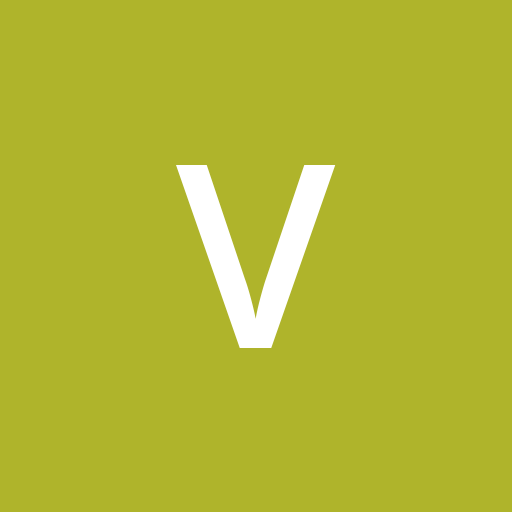 V4MP21 profile picture