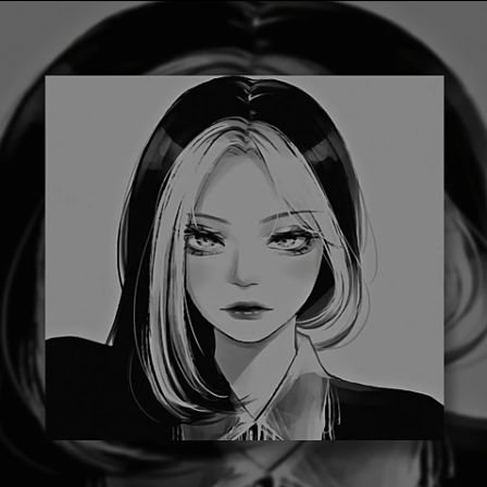 RoziKhe profile picture