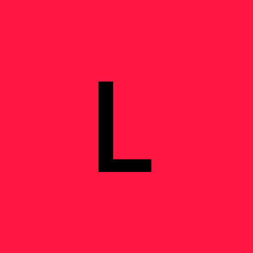 llU profile picture