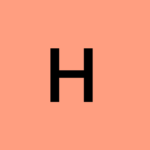 haiii555 profile picture