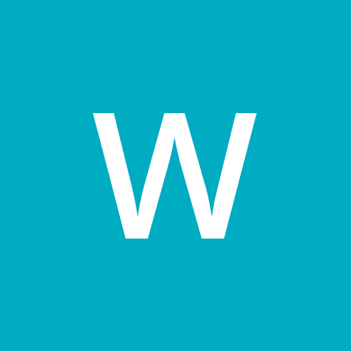 WailWail profile picture