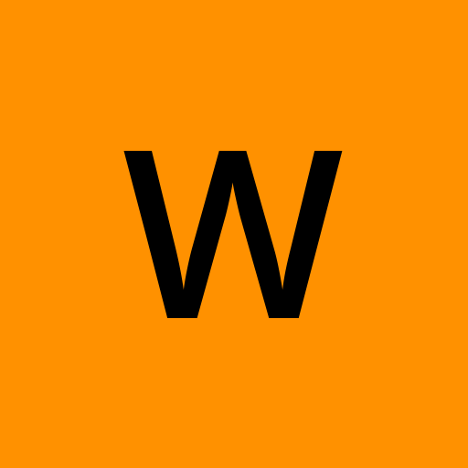 Worldfuturestar profile picture