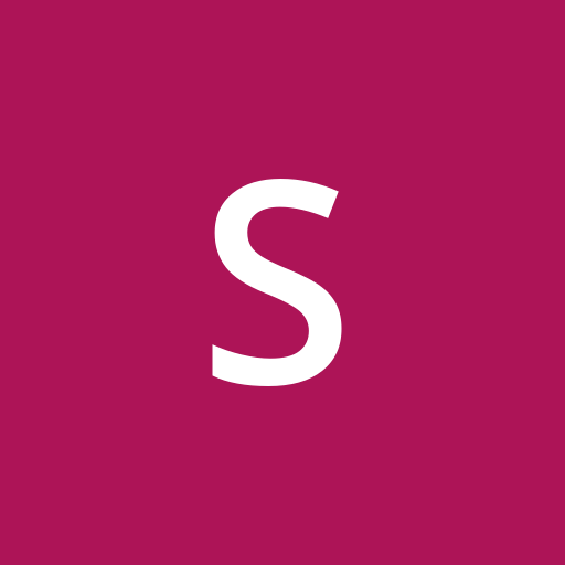 ShamarCeesay profile picture