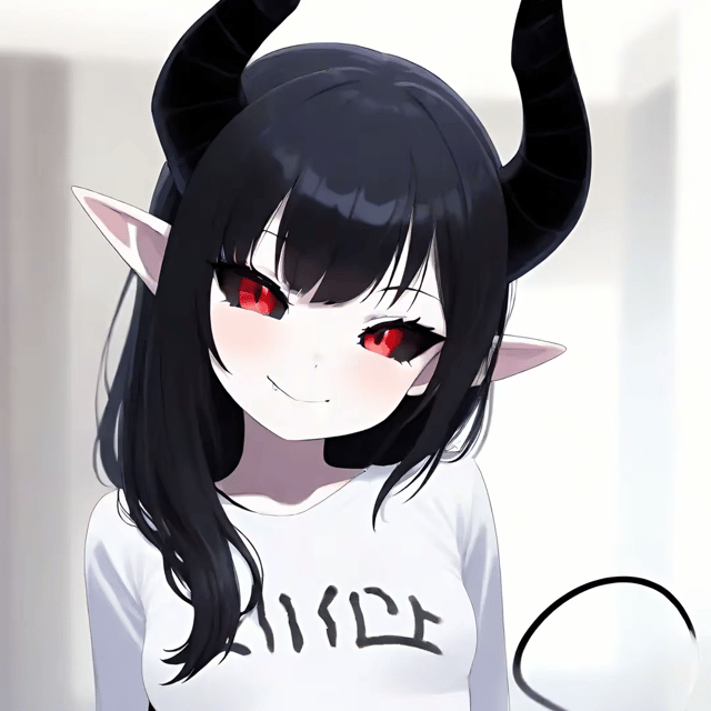 UnknownEmpty profile picture