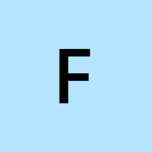 FinleyGannon profile picture