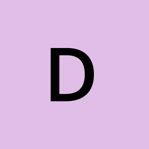 daspielcrakmagdiel profile picture