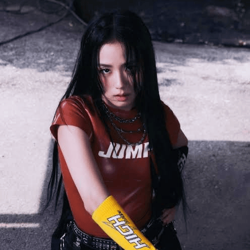 RUKAAICOVER profile picture