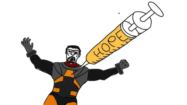 sustop profile picture