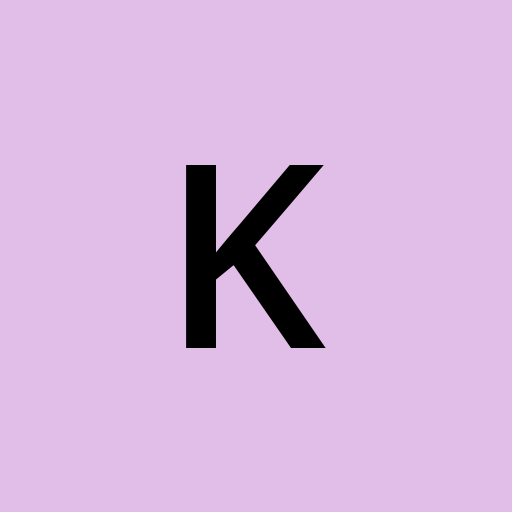 Ksawery2010 profile picture