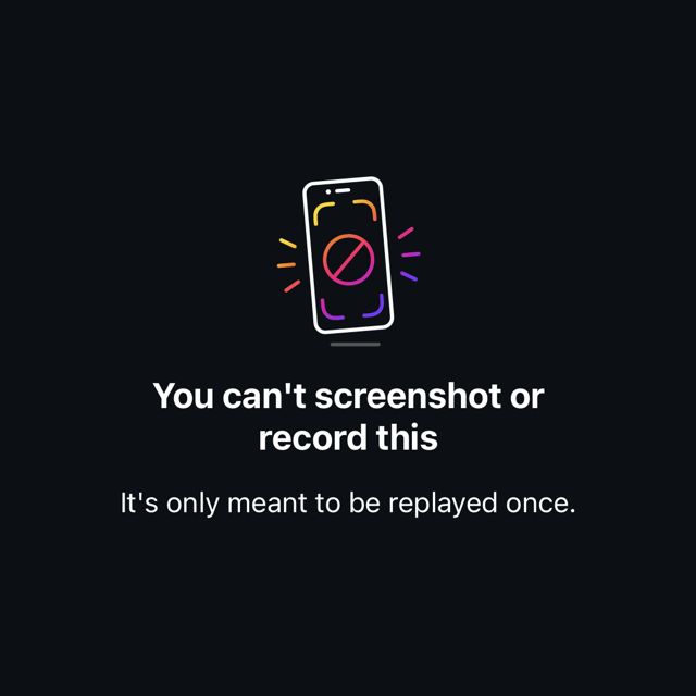 Voice AI Voice
