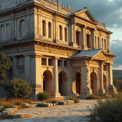 Voice AI Voice
