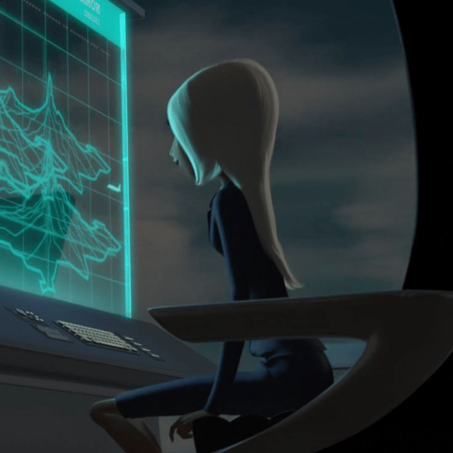 Voice AI Voice