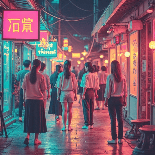 Voice AI Voice