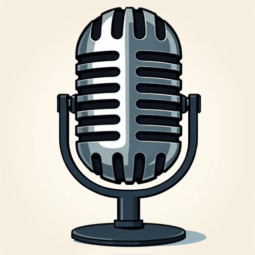 Voice AI Voice