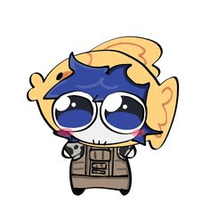 Voice AI Voice
