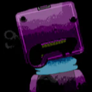 Voice AI Voice
