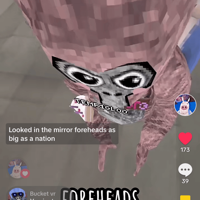Voice AI Voice