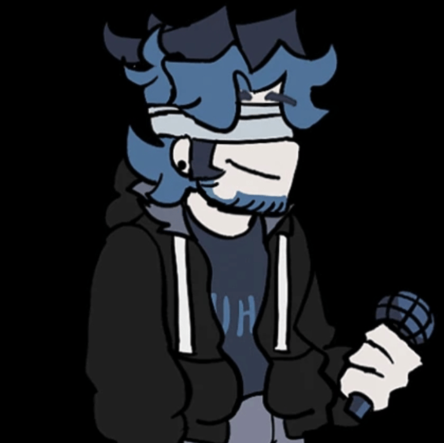 Voice AI Voice
