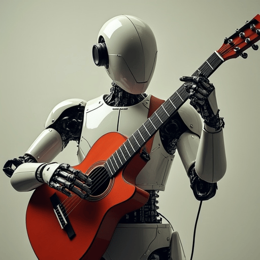 Voice AI Voice