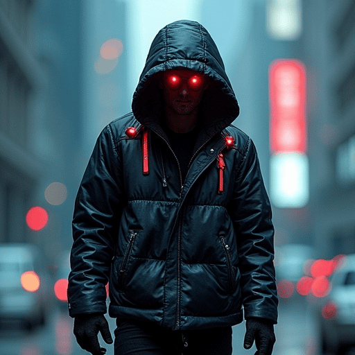 Voice AI Voice