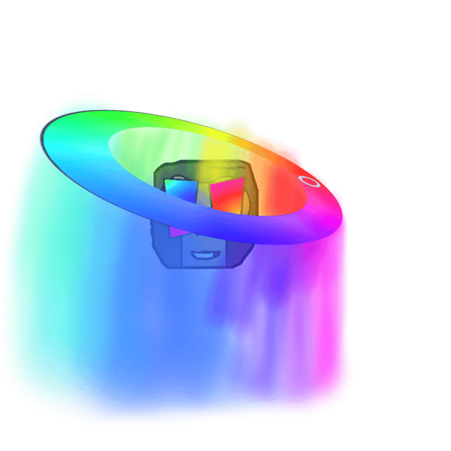 Voice AI Voice