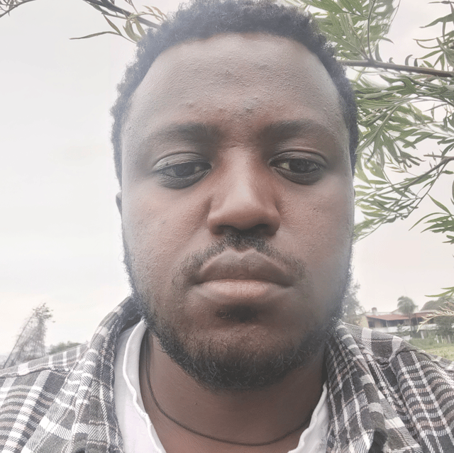 Voice AI Voice