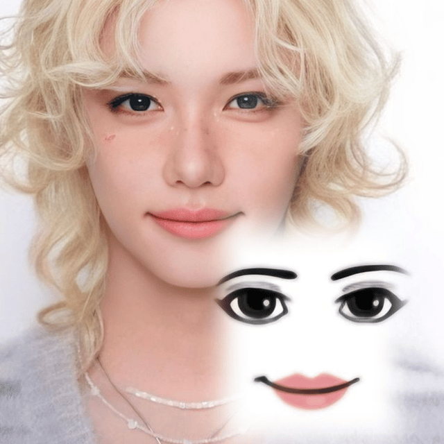 Voice AI Voice
