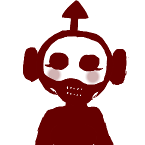 Voice AI Voice