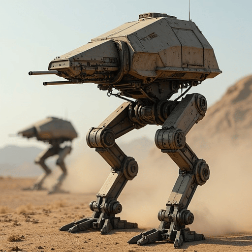 Voice AI Voice