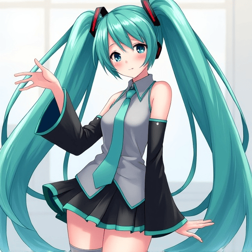 Voice AI Voice