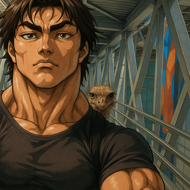 Voice AI Voice