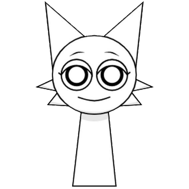 Voice AI Voice