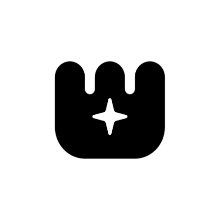 Voice AI Voice