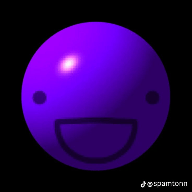 Voice AI Voice