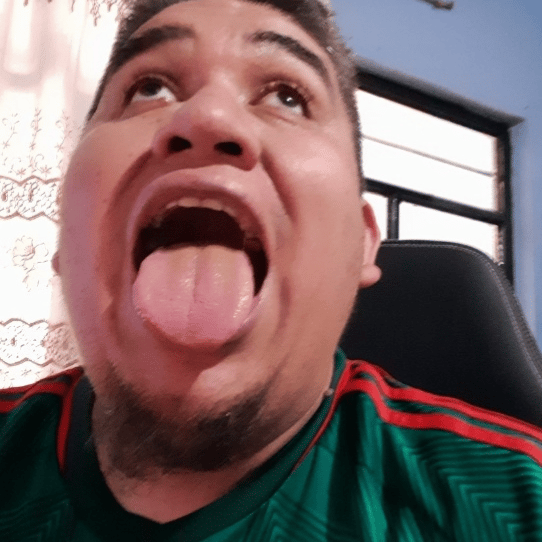 Voice AI Voice
