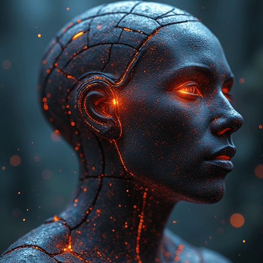Voice AI Voice
