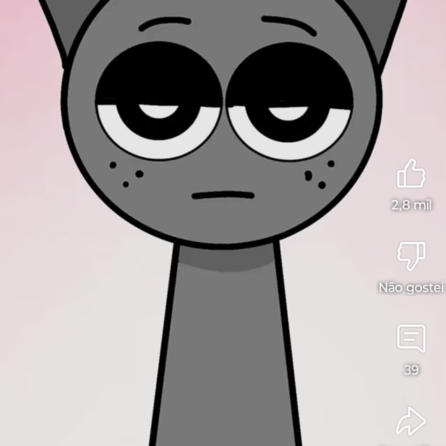 Voice AI Voice