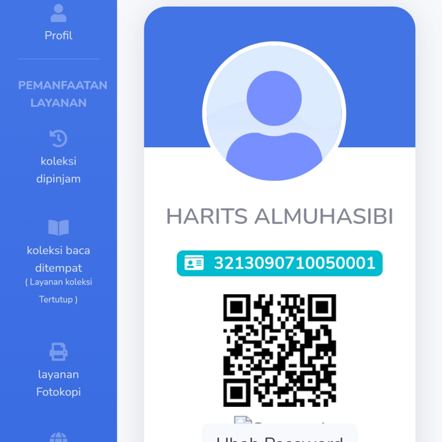 Voice AI Voice