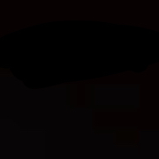 Voice AI Voice