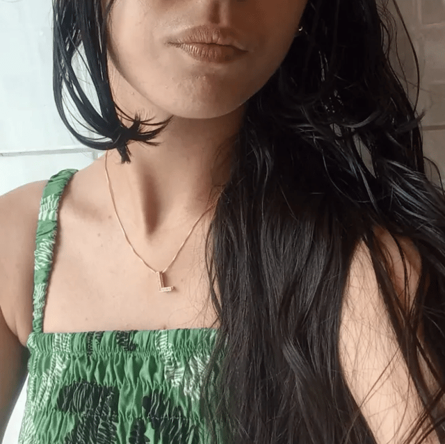 Voice AI Voice