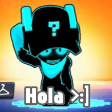 Voice AI Voice